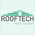 RT Roof Tech GmbH